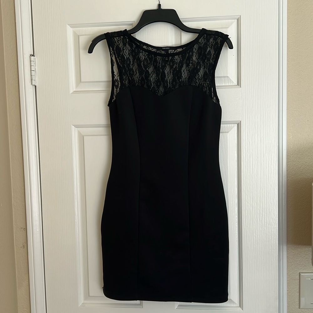 Women midi dress